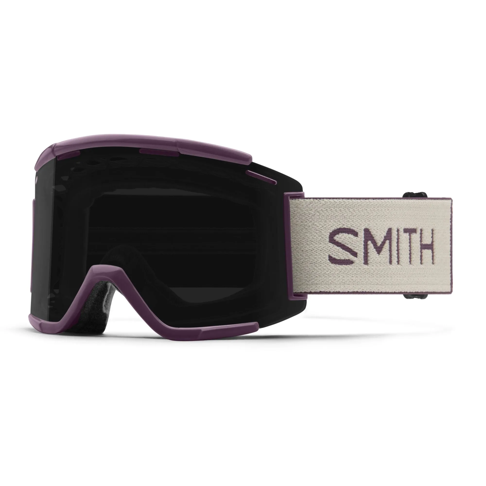 Smith Squad XL MTB Goggles