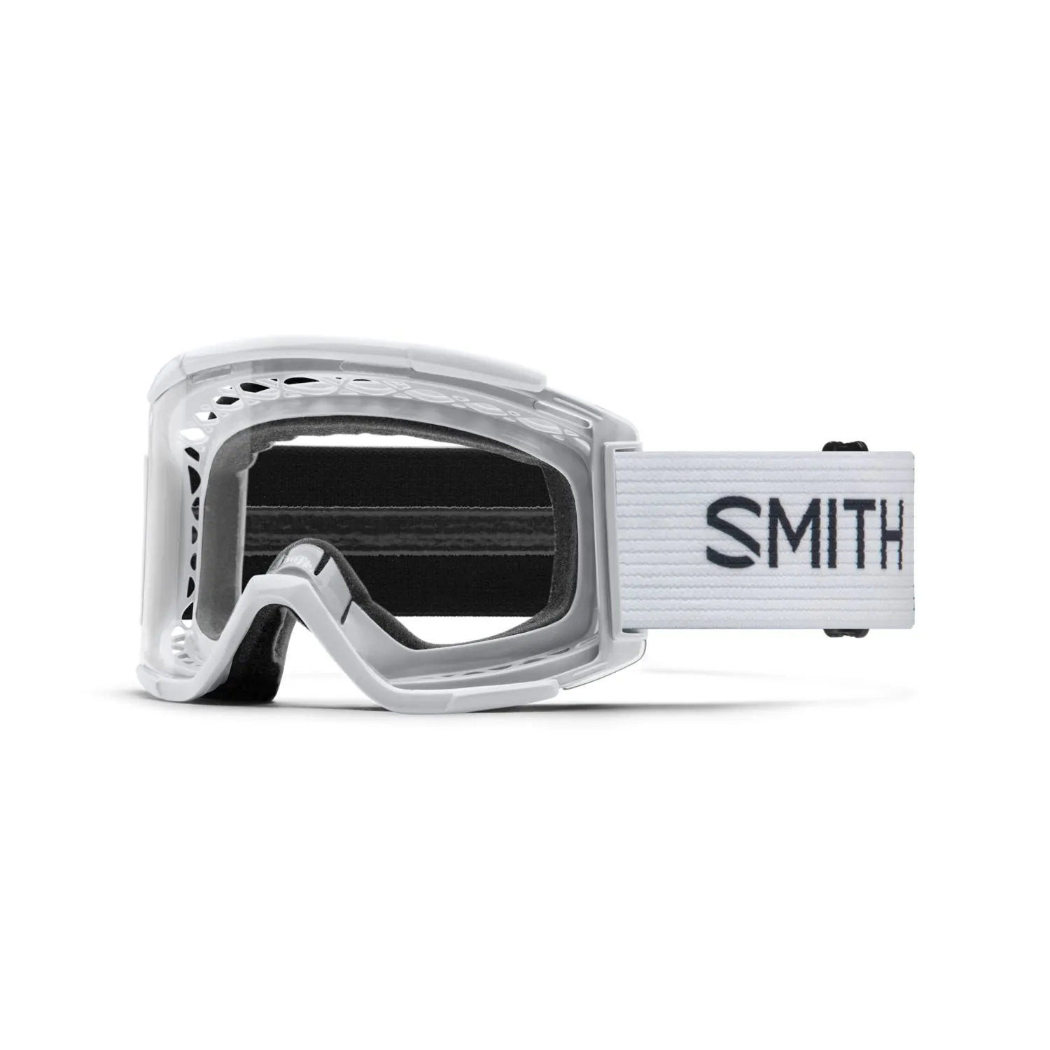 Smith Squad XL MTB Goggles
