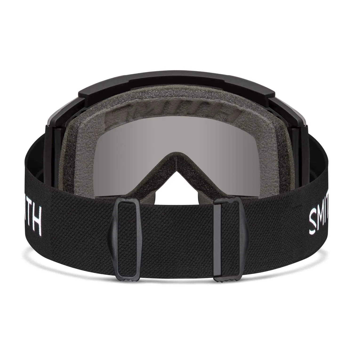 Smith Squad XL MTB Goggles