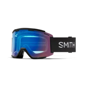 Smith Squad XL MTB Goggles