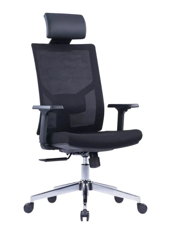 Space Mesh High Back Office chair
