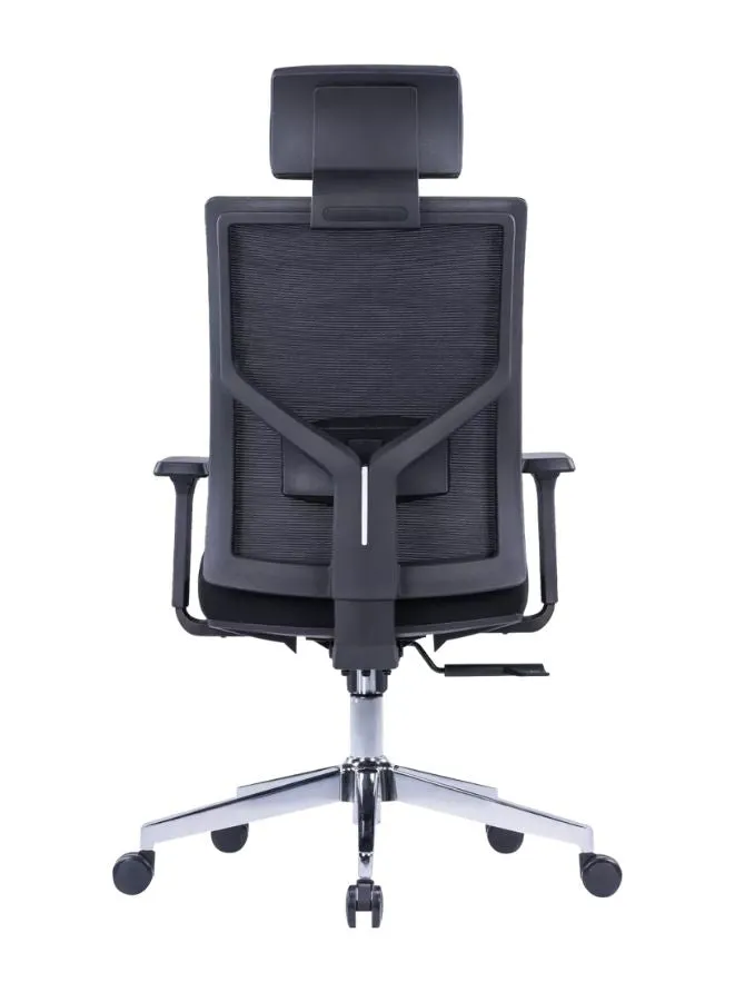 Space Mesh High Back Office chair