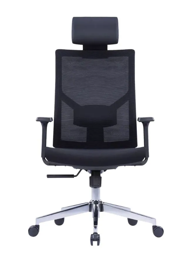 Space Mesh High Back Office chair