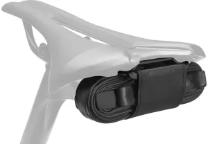 Specialized Road Bandit Saddle Bag Black