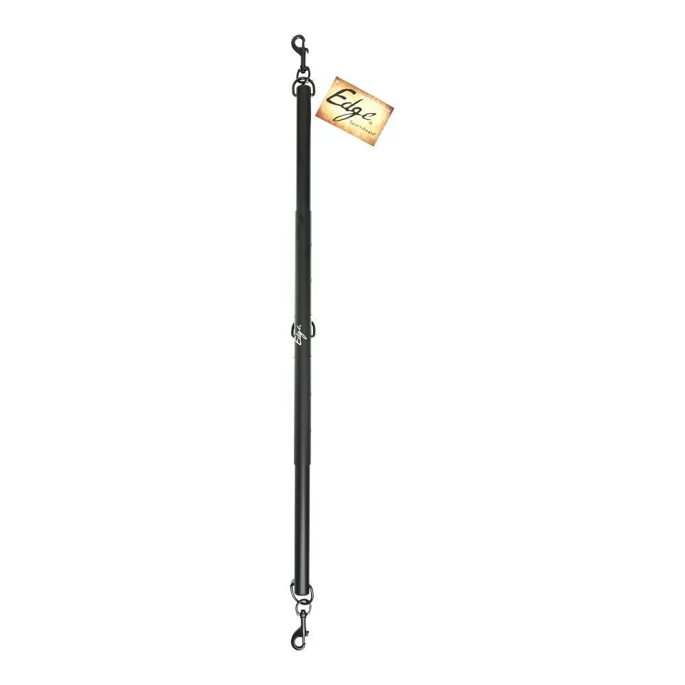 Spreader Bar
