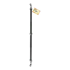 Spreader Bar
