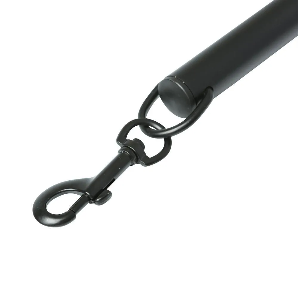 Spreader Bar