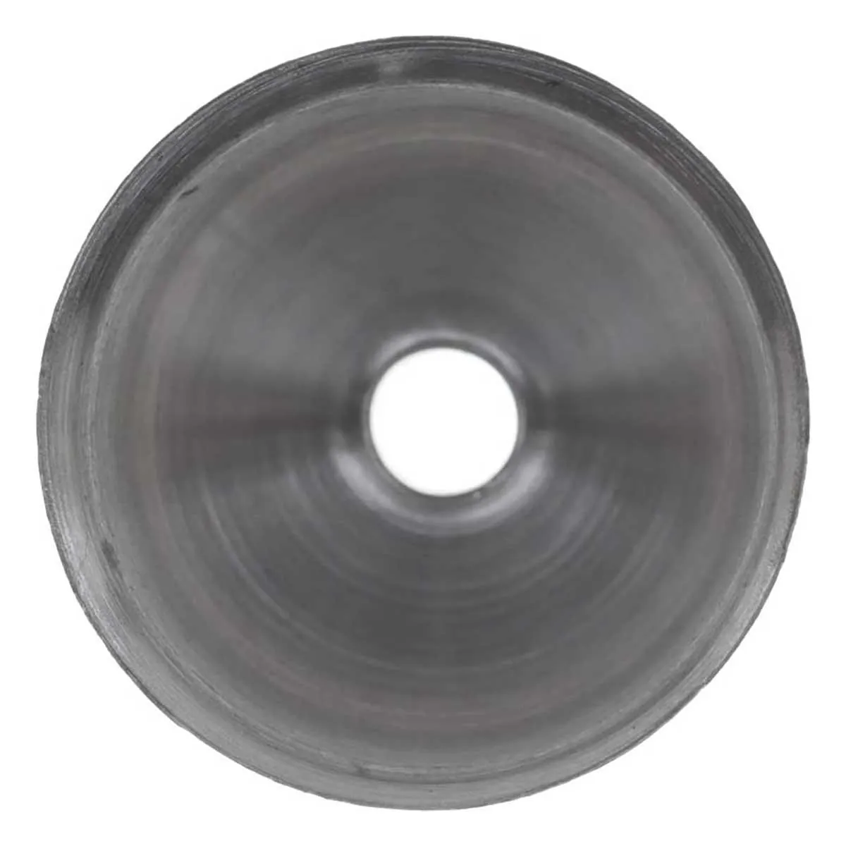 Stainless Steel Liquor Flask Funnel