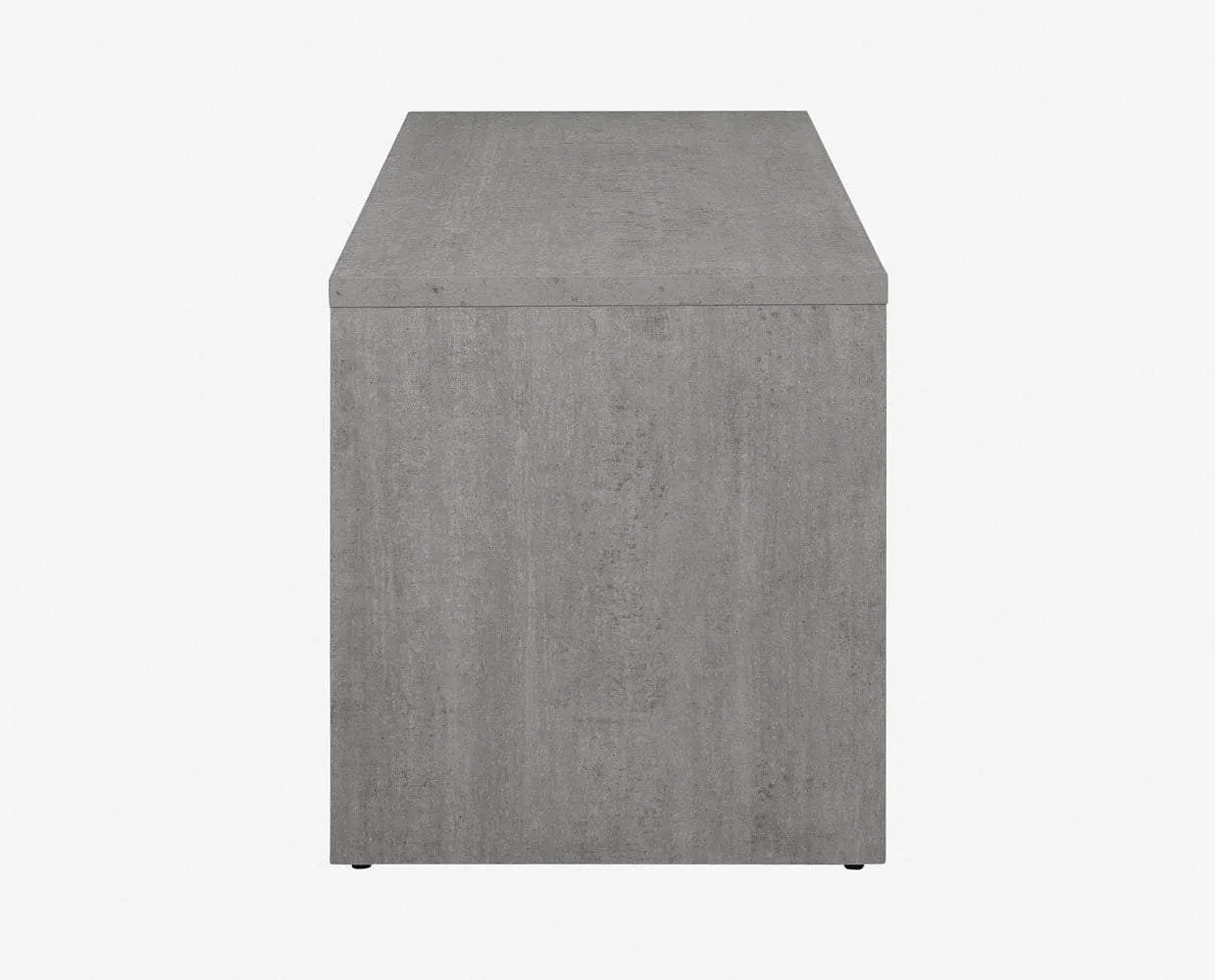 Sten 71" Desk