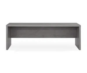 Sten 71" Desk