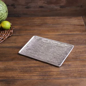 Strie Mini Tray