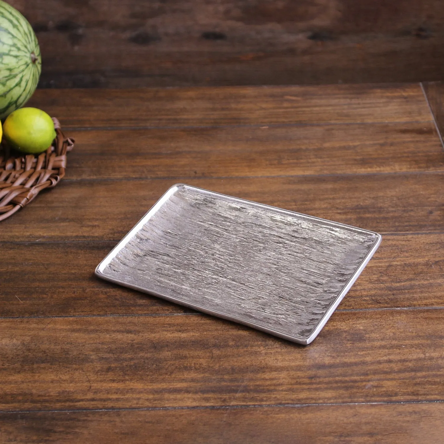 Strie Mini Tray