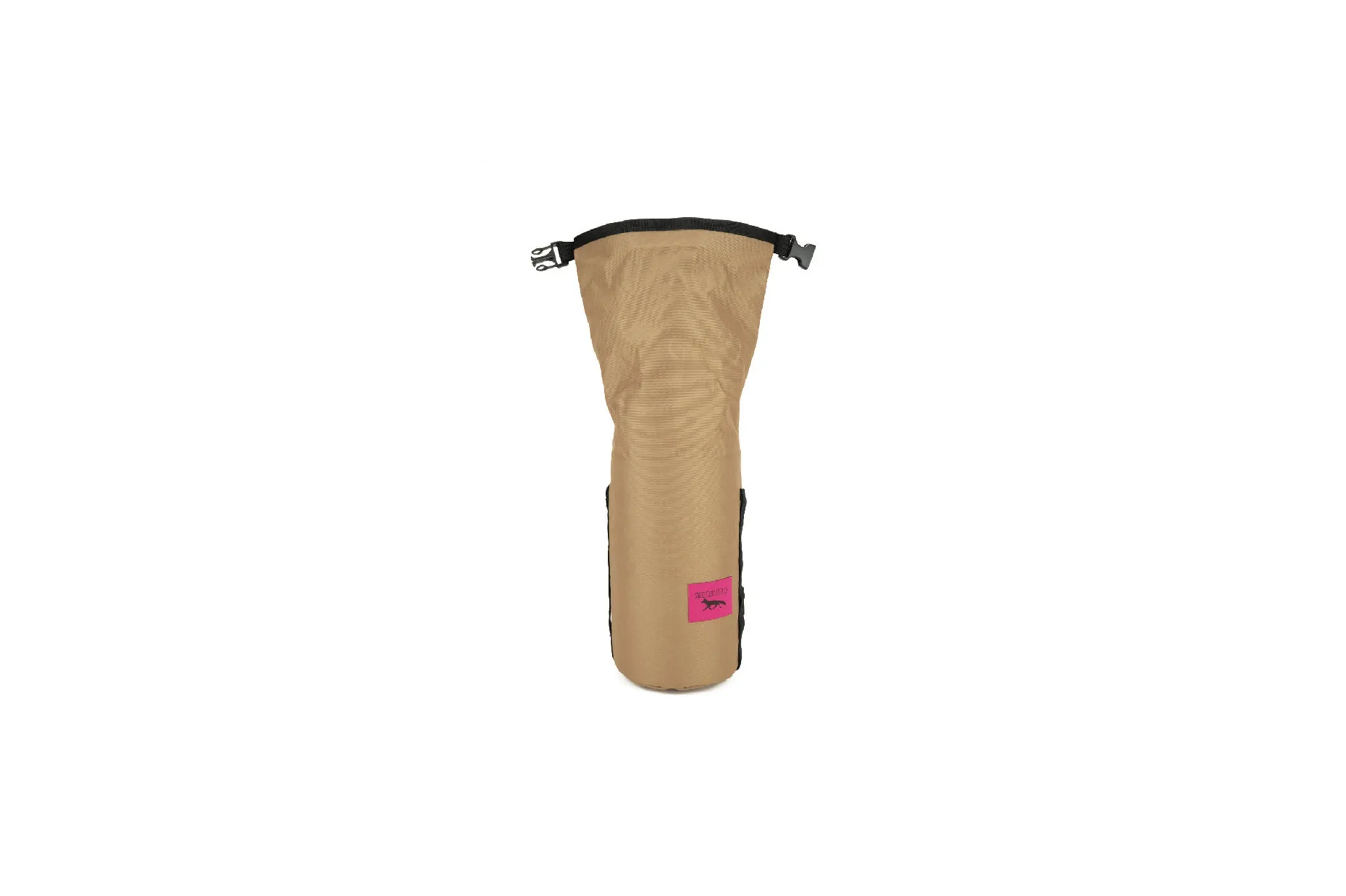Swift Industries Gemini Cargo Pack