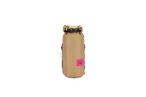 Swift Industries Gemini Cargo Pack