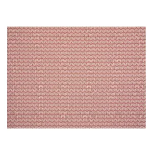 Swing Floormat