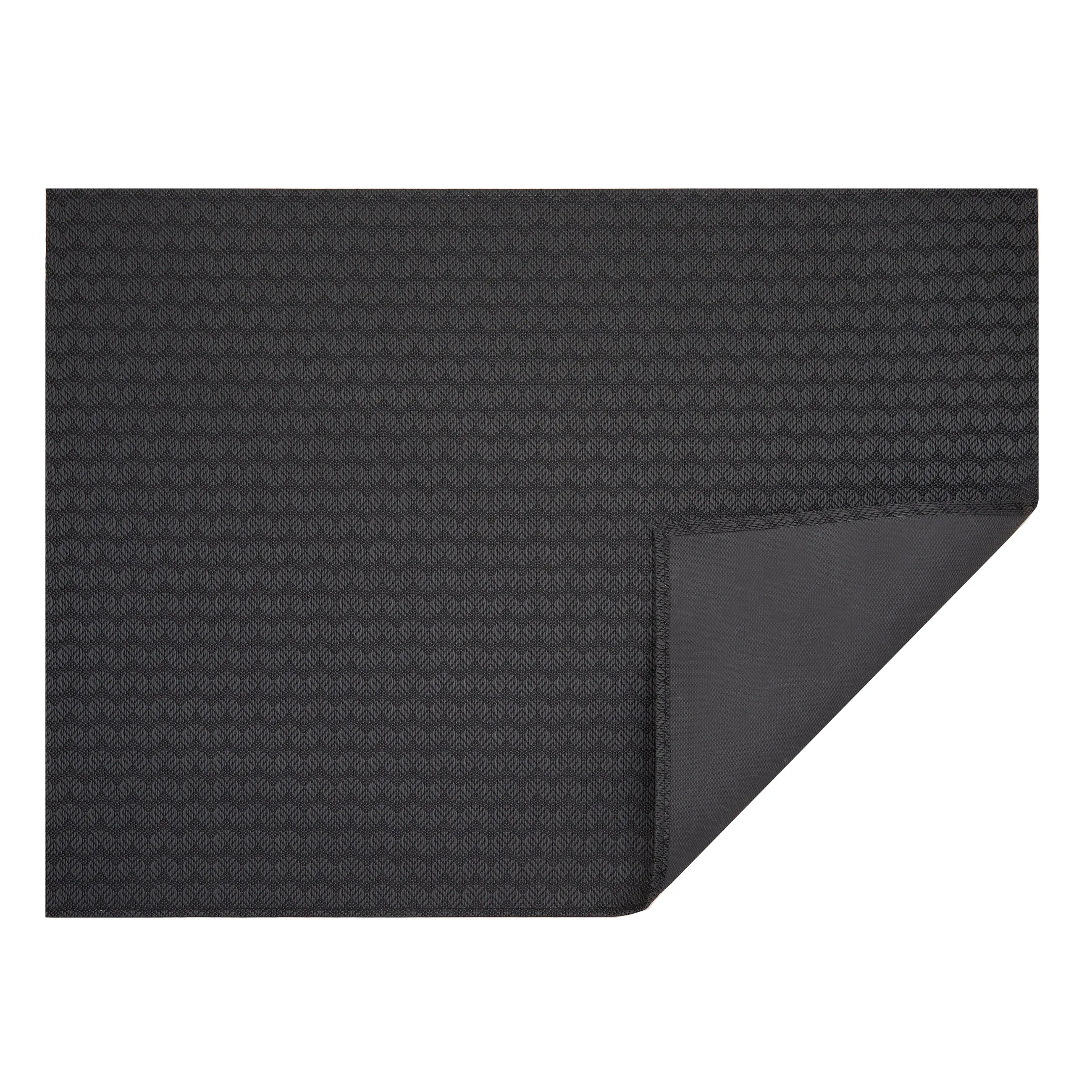 Swing Floormat