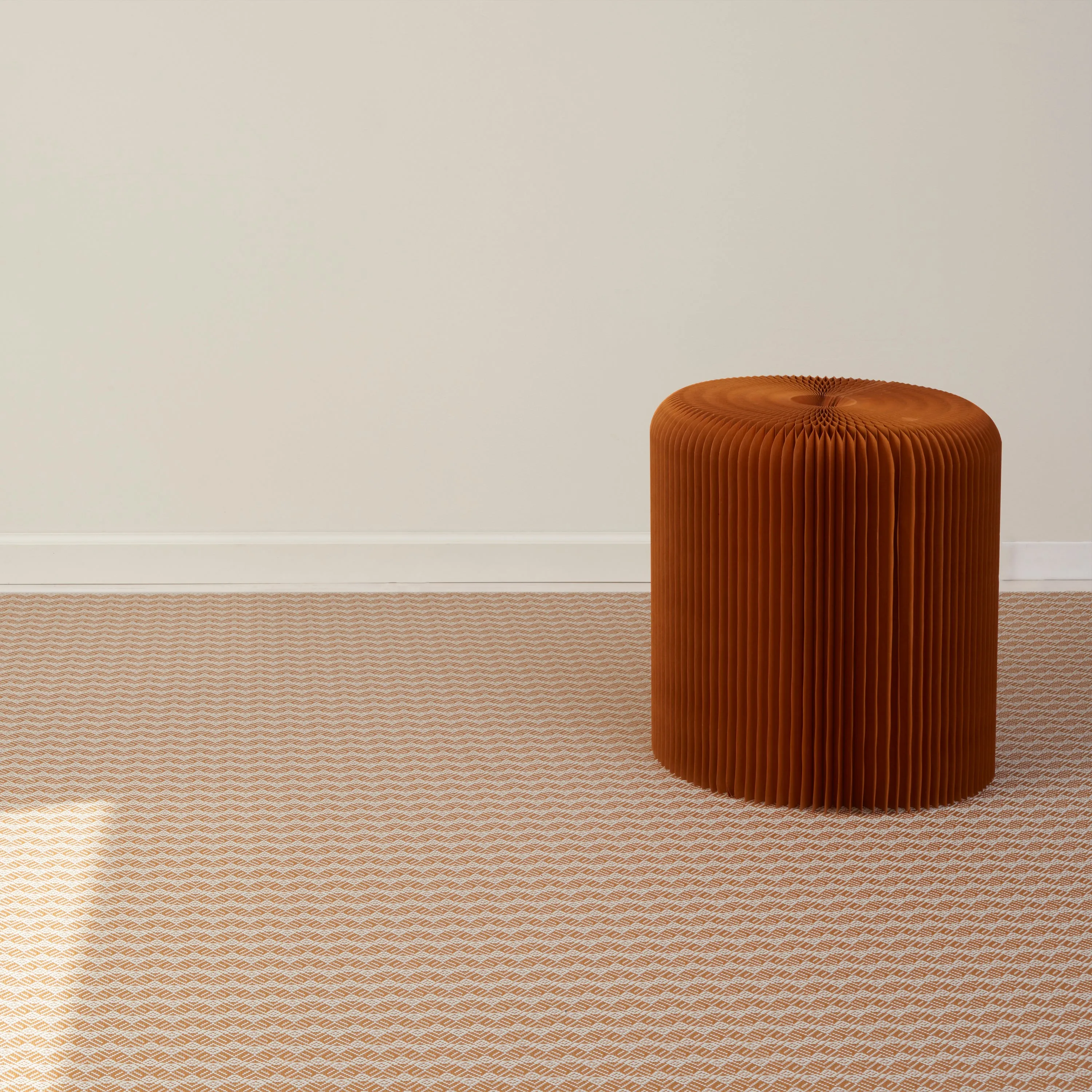 Swing Floormat