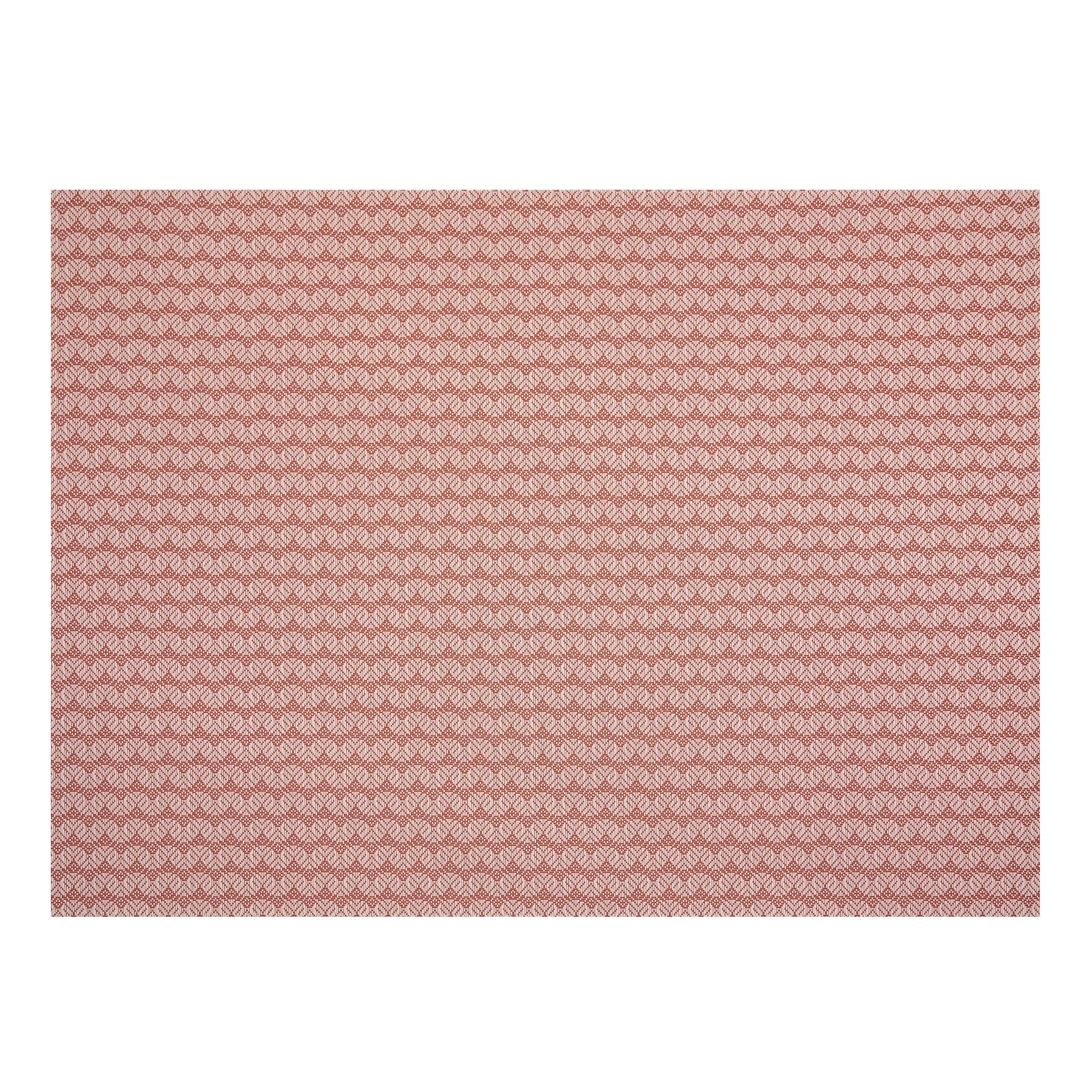 Swing Floormat