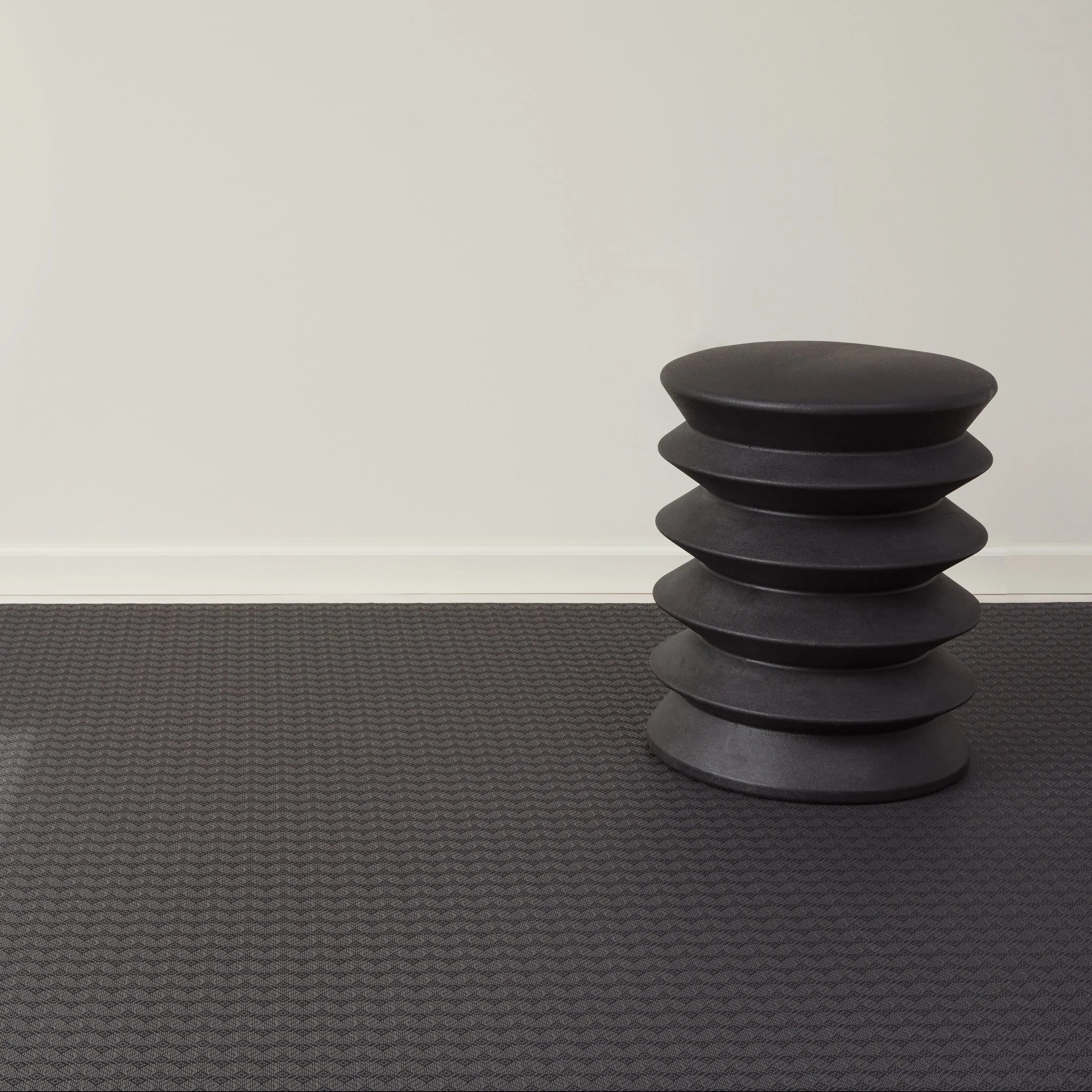 Swing Floormat