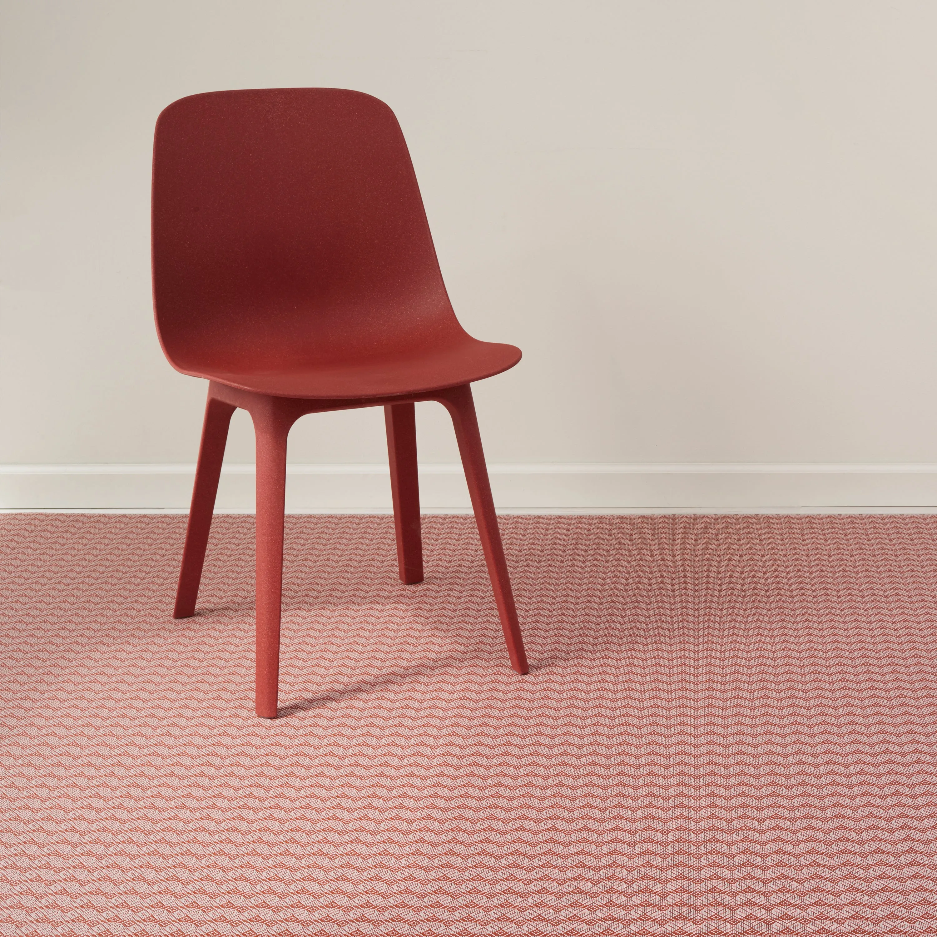 Swing Floormat