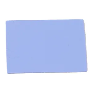 T10/T30 RF Module Thermal Pad