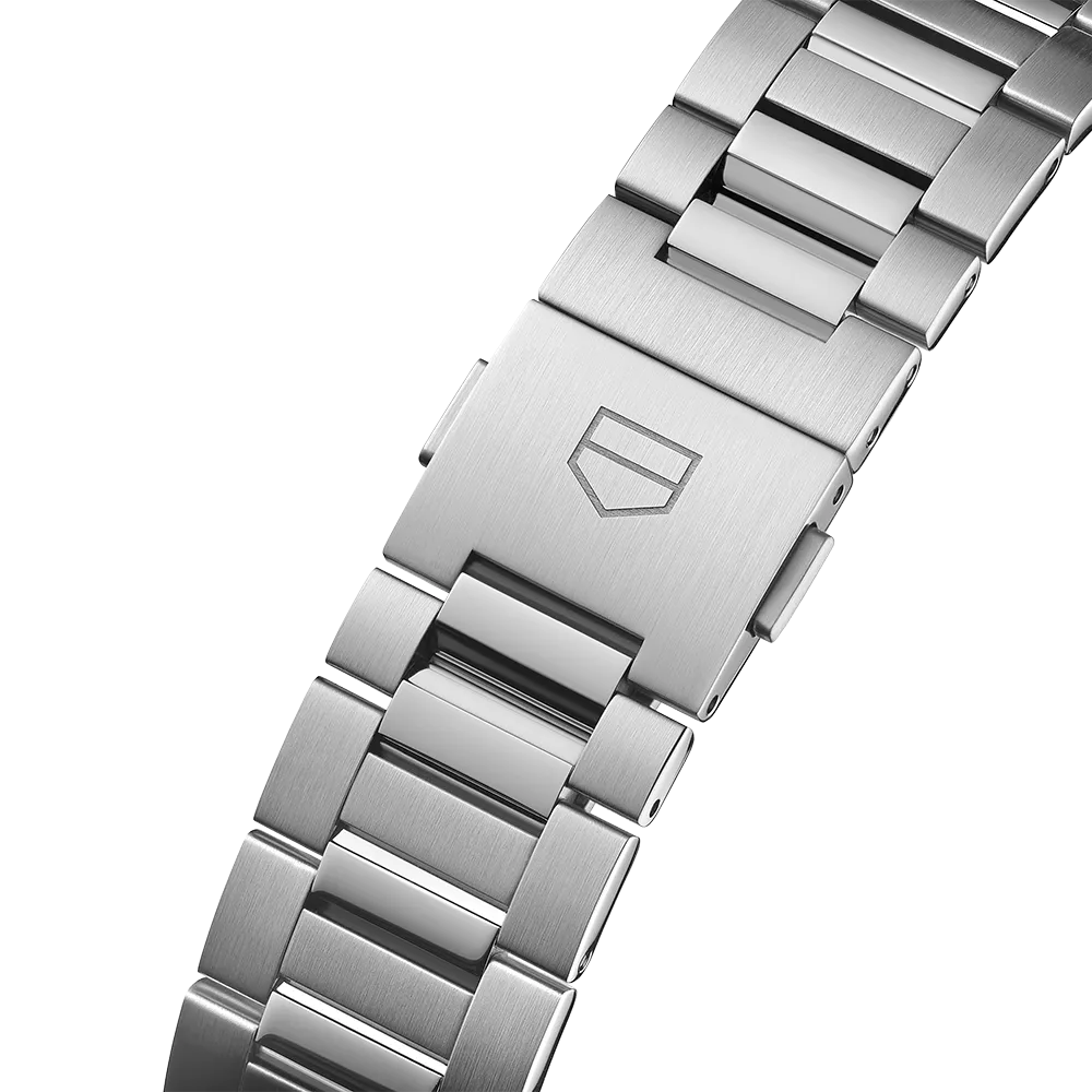 TAG Heuer Carerra Day Date 41mm WBN2012.BA0640