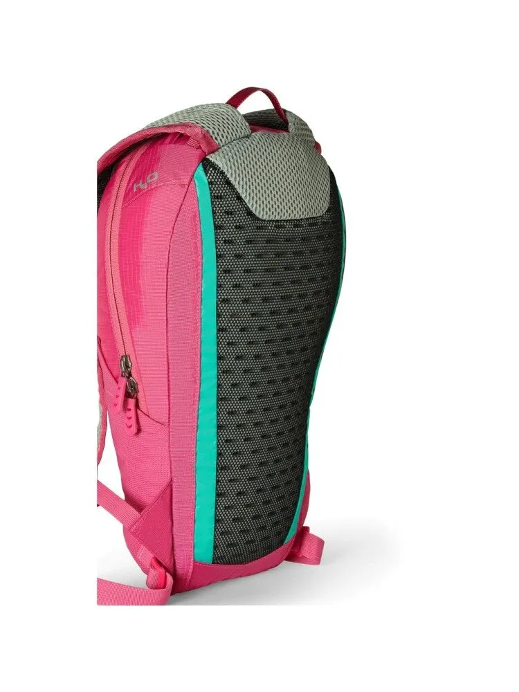 Tensor 5L Backpack