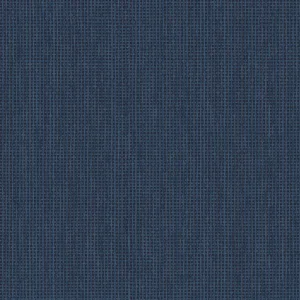 Textured Rattan Removable Wallpaper