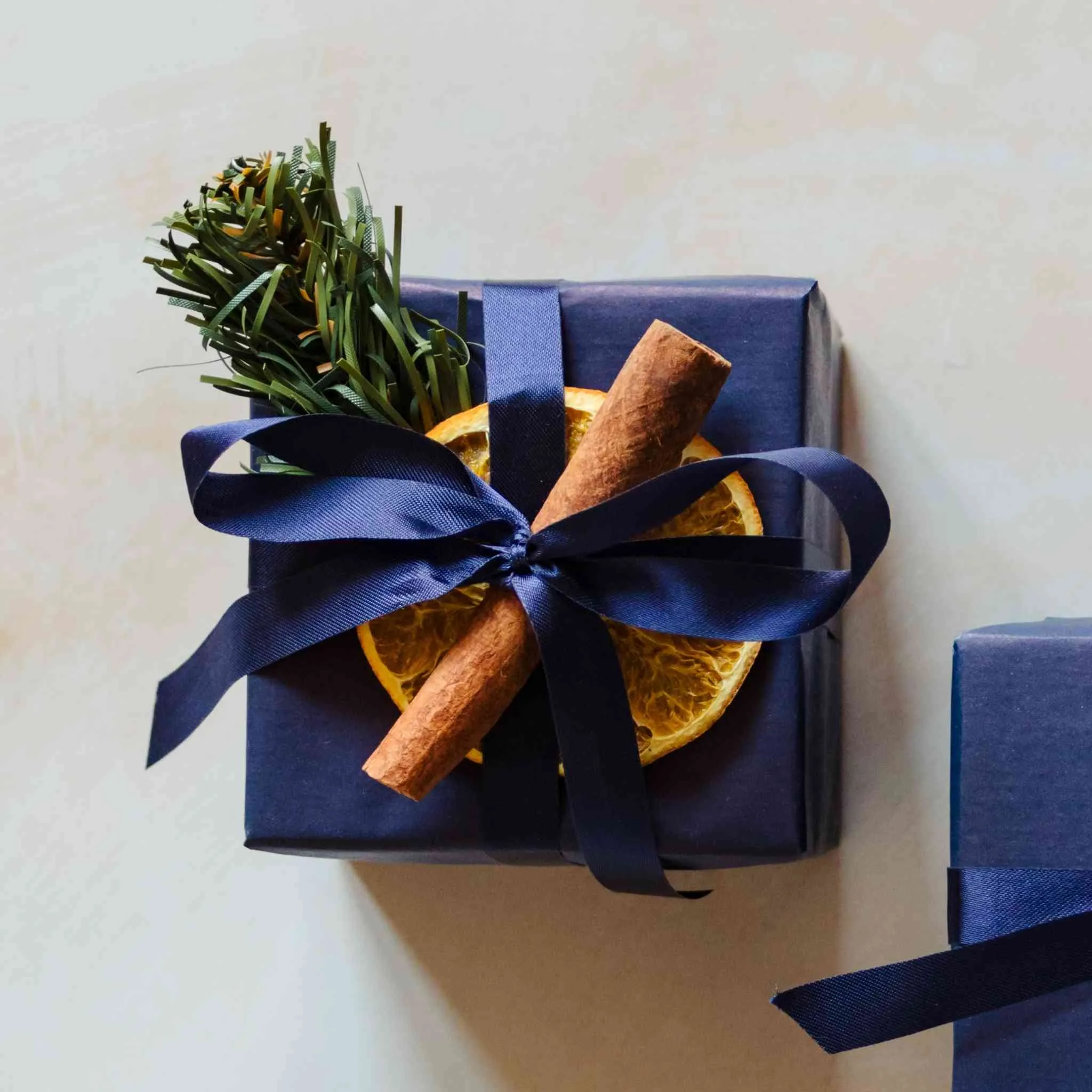 The Argyll and The Isles - Scotch Whisky Candle