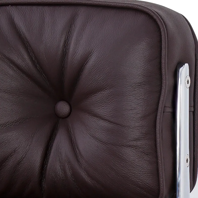 The Comfort Chair