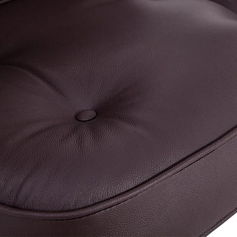 The Comfort Chair