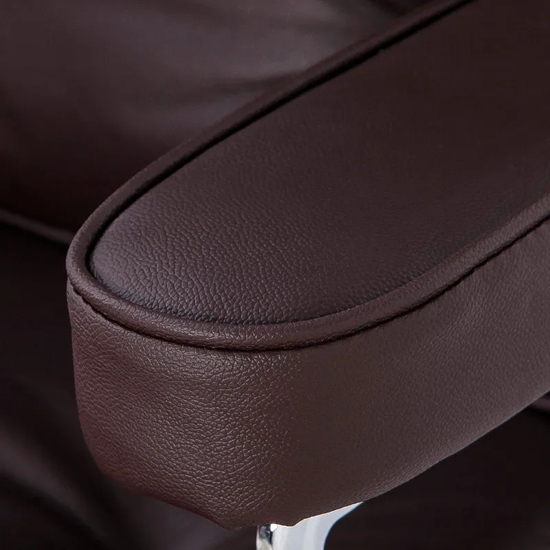 The Comfort Chair