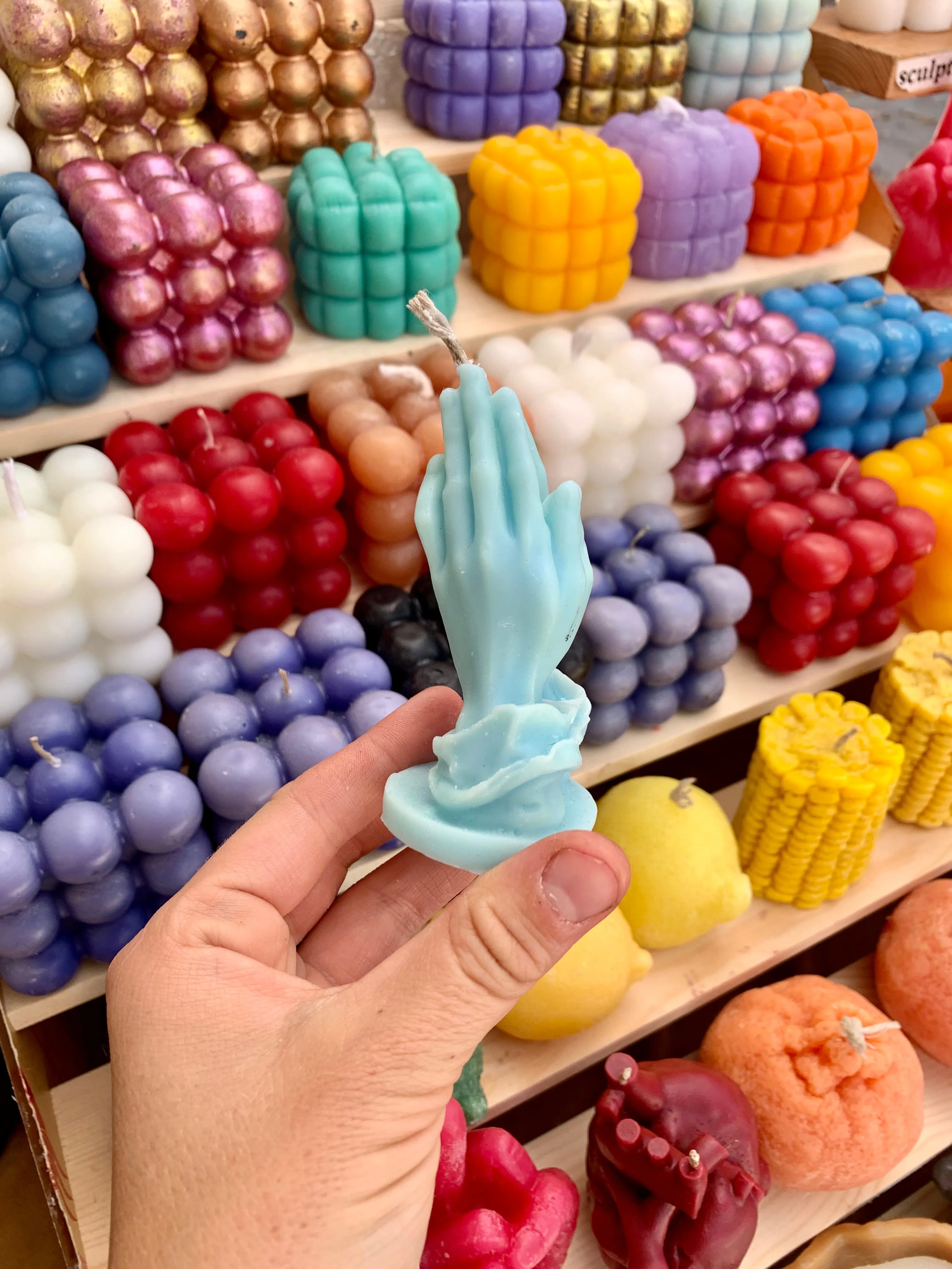 The Prayer candle / Religious/ Memorial / Party Decor , Decorative prayer/religious candles, Customized artisan/spiritual meditation votives, Personalized inspirational/handmade devotional, Unique contemporary religious designs