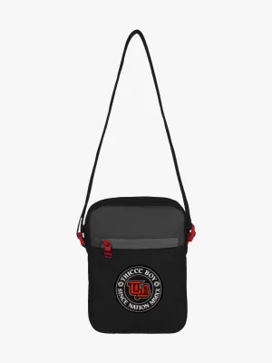 Thiccc Boy Nation Side Bag