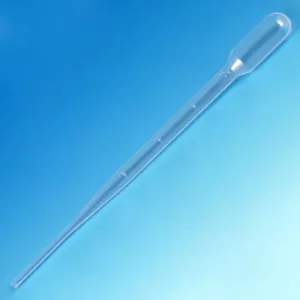 Transfer Pipet - Sterile - Individually Wrapped