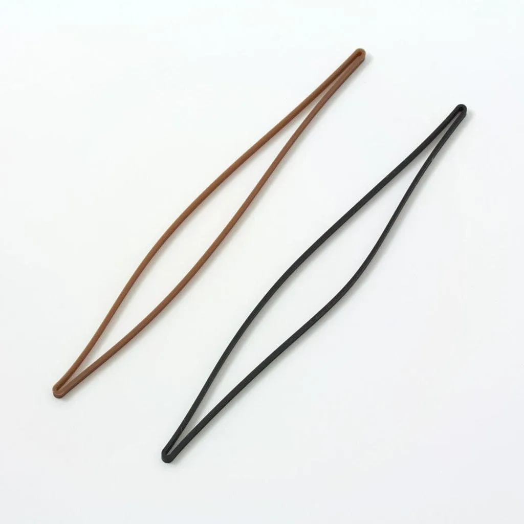 Traveler's Notebook Rubber Band - 021