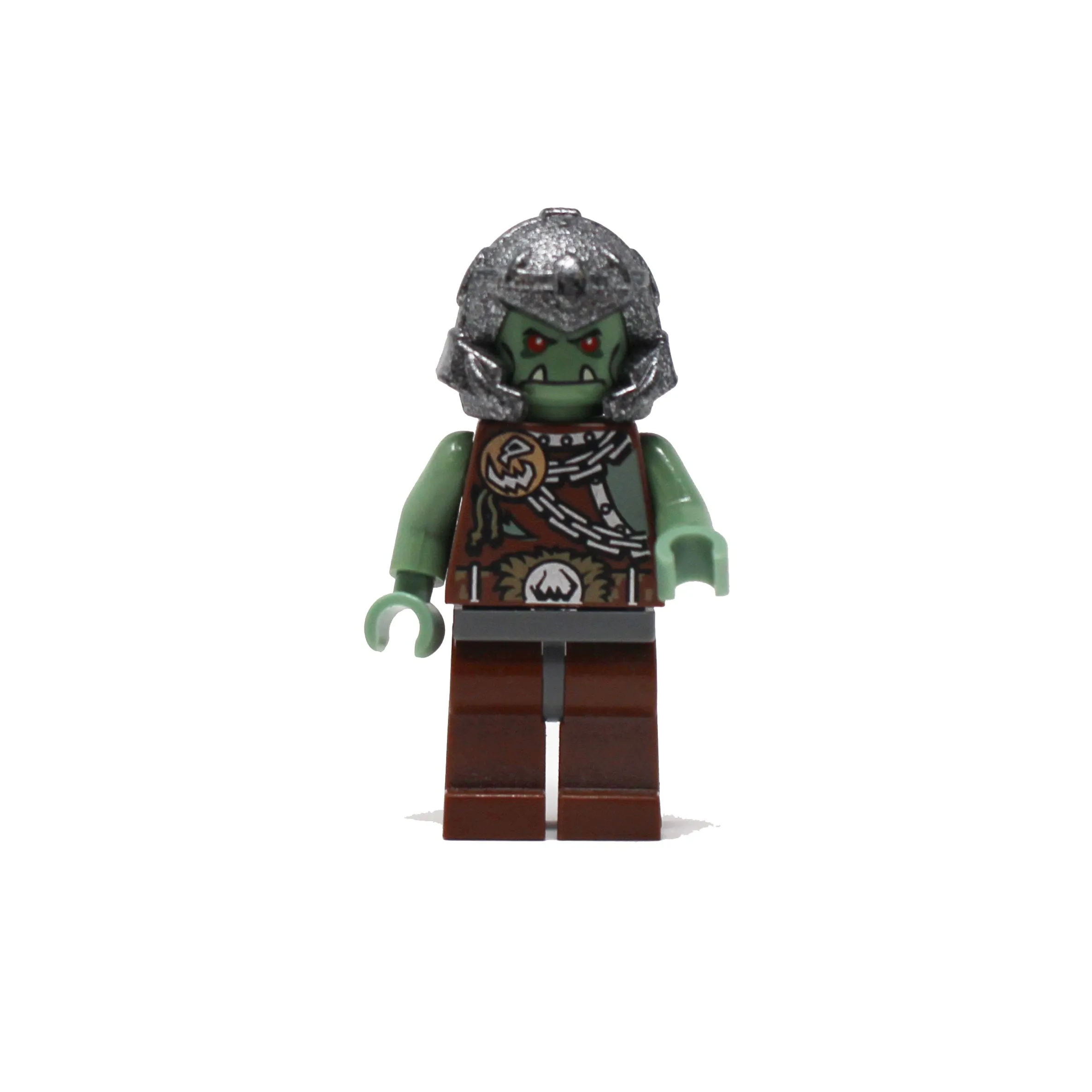Troll (Fantasy Era)