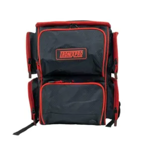 Tronixpro Rucksack