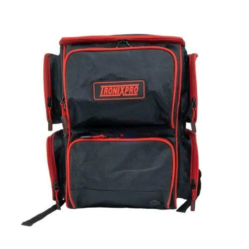 Tronixpro Rucksack