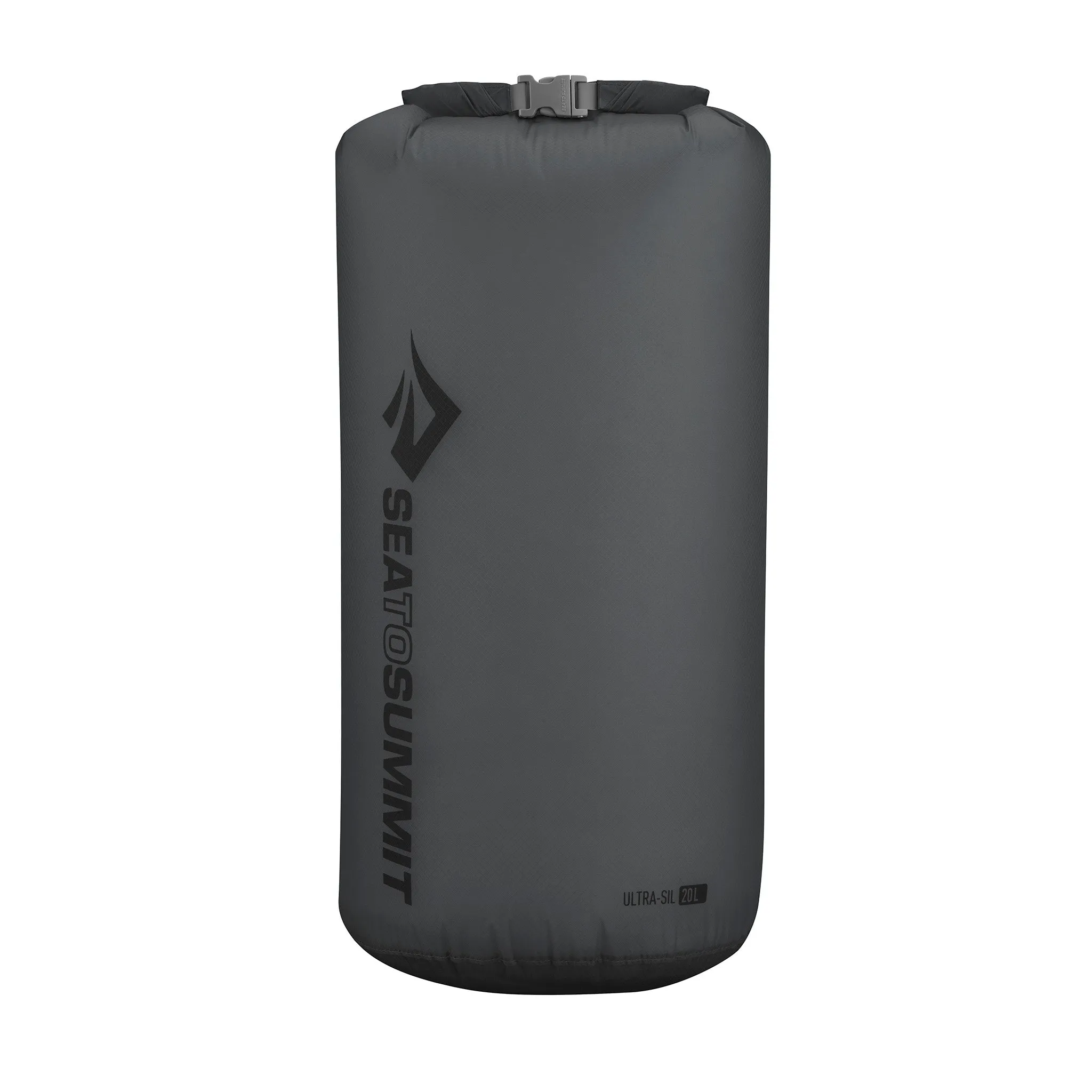 Ultra-Sil Dry Sack