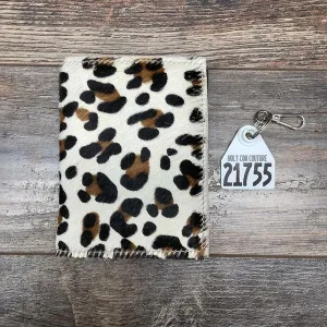 Unisex Wallet #21755