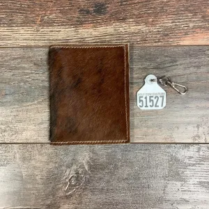 Unisex Wallet #51527