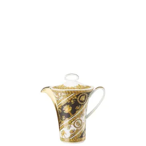 Versace meets Rosenthal I Love Baroque Creamer