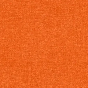 Vinyl Citrus PWR002 Route Parkway Colors