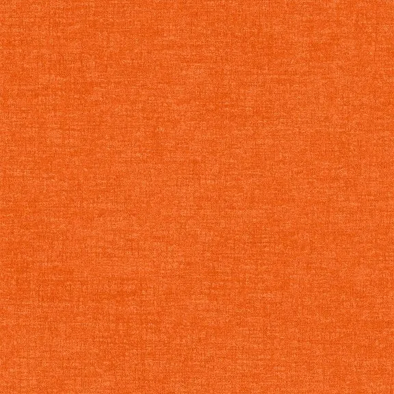 Vinyl Citrus PWR002 Route Parkway Colors