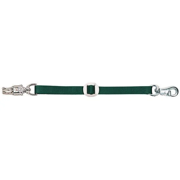 Weaver Nylon Trailer Ties