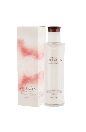Welcos Kwailnara Essential Collagen Repair Toner 185ml