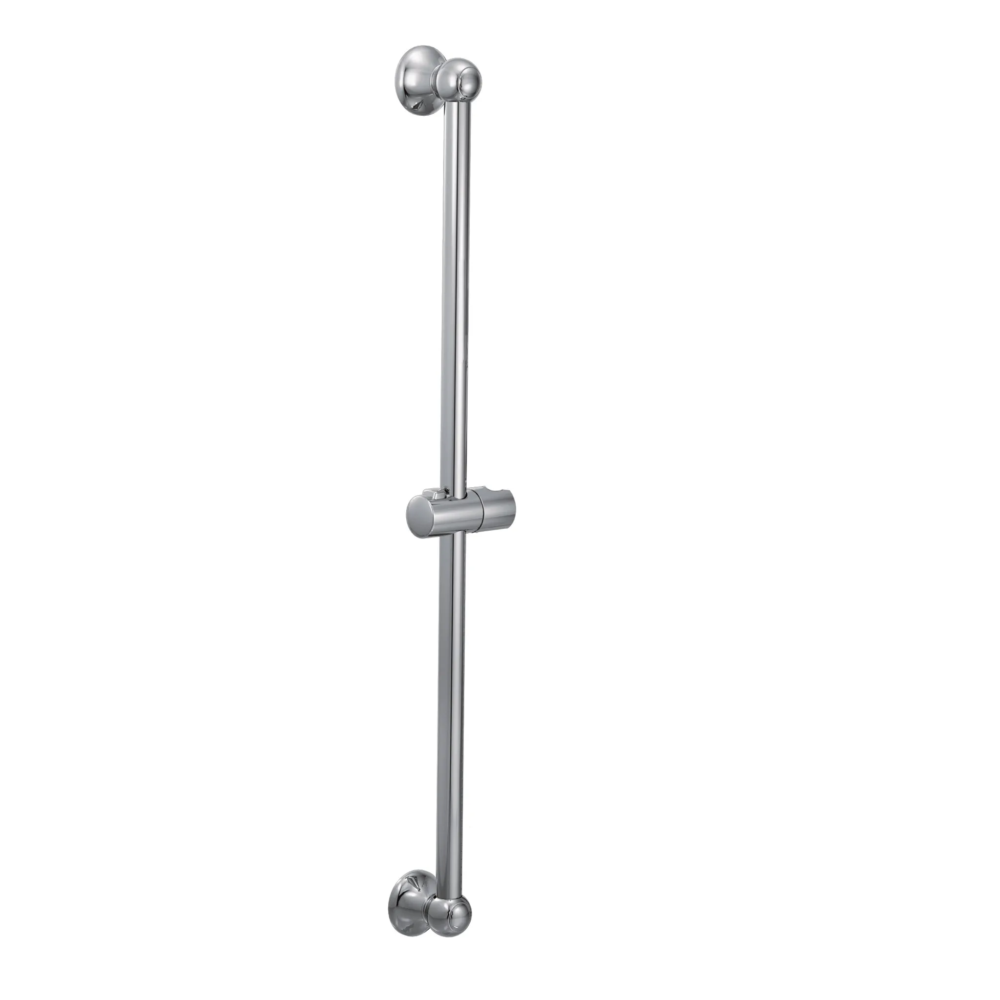 Weymouth Slide Bars