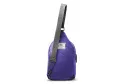 Willesden B Sustainable Peri Purple