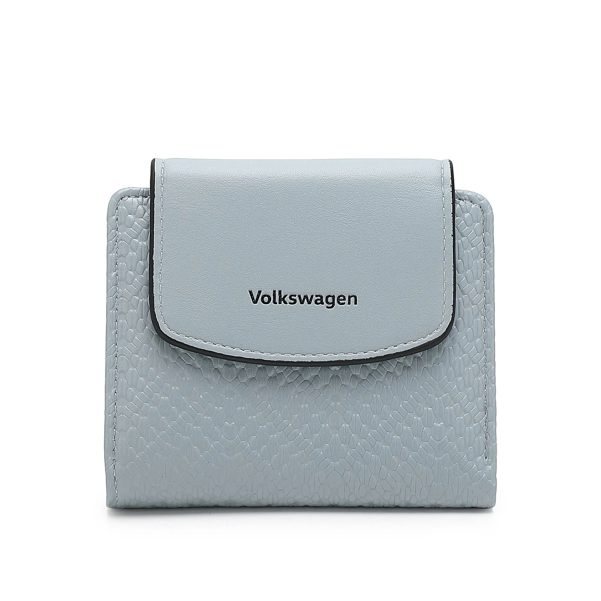 Women's Short Purse / Wallet - KP 027